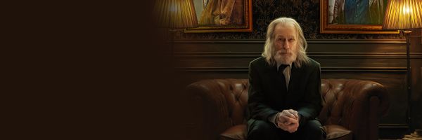 20260727-andsons-KeyArtBanner_1680x560px.jpg