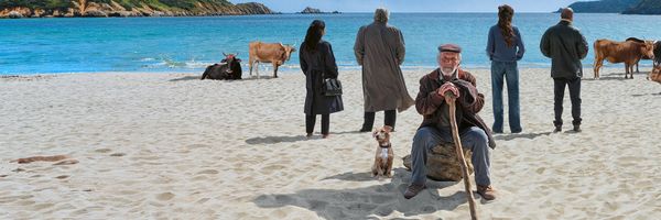 20260806-proseccopreview-lifeislife-iff-KeyArtBanner-1680x560px.jpg