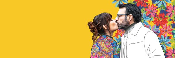 20260812-datenight-separatebeds-iff-KeyArtBanner-1680x560px.jpg