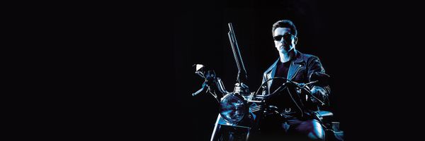 20260820-fathersdayretro-terminator2-KeyArtBanner-1680x560px.jpg