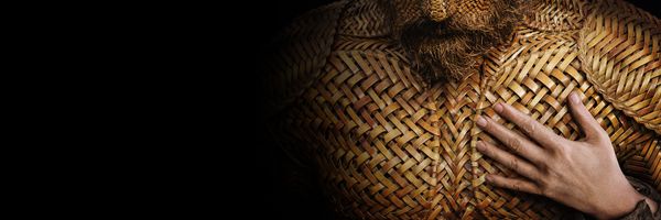 20260831-preview-wicker-bff-KeyArtBanner-1680x560px.jpg