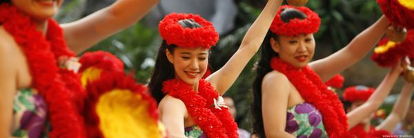 APPROVED_1__Hula_Girls_Banner.jpg