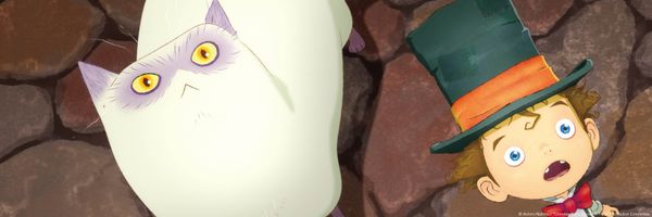 APPROVED_3__ChimneyTownFrozenInTime_Banner.jpg
