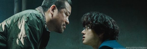 APPROVED_6__SuzukiBakudan_Banner_V1.jpg