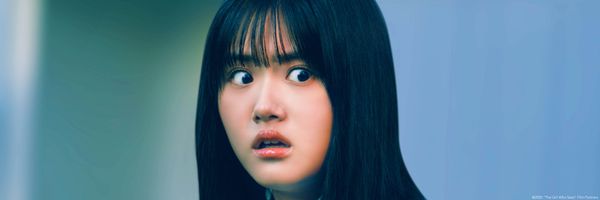 APPROVED_7_TheGirlWhoSees_Banner.jpg