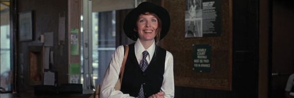 Annie_Hall_1680x560.jpg