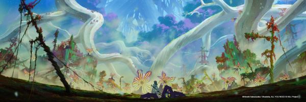 Approved_AllYouNeedIsKill_Banner.jpg