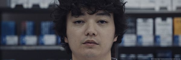 Approved_AnyMart_Banner.jpg