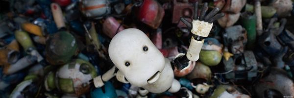 Approved_JunkWorld_Banner.jpg