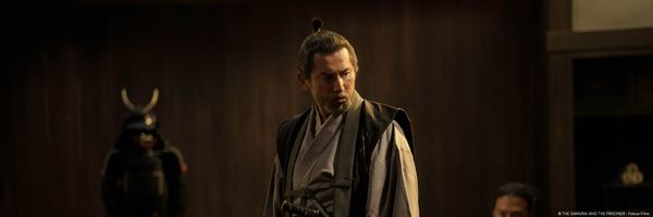 Approved_TheSamuraiAndThePrisoner_Banner.jpg