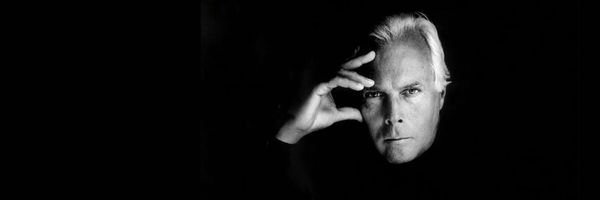 Armani and the Birth of Italian Fashion