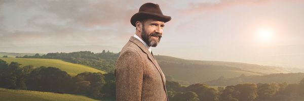British Film Festival 2025