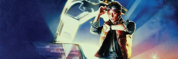 Back_To_The_Future_1680x560.jpg