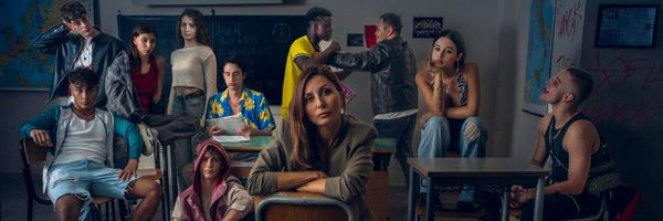 Classmates