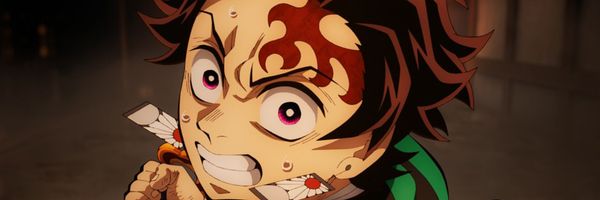 Demon_Slayer_Kimetsu_no_Yaiba_Infinity_Castle_1680x560.jpg