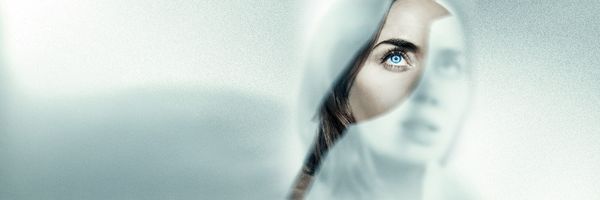 DisclosureDay_Dated_Emily_KeyArtBanner_1680x560