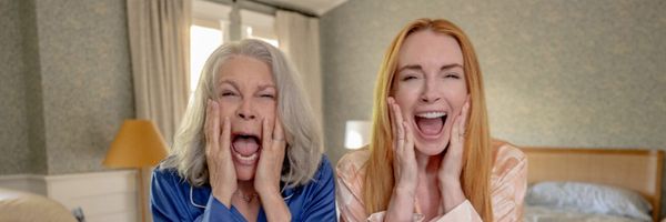 Freakier_Friday_1680x560.jpg