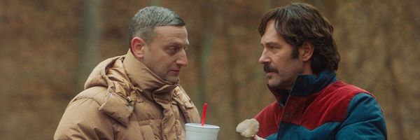 Friendship_1680x560.jpg
