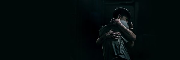 FrightNight-Leviticus-KeyArtBanner-1680x560