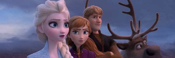 Frozen_2_1680x560.jpg