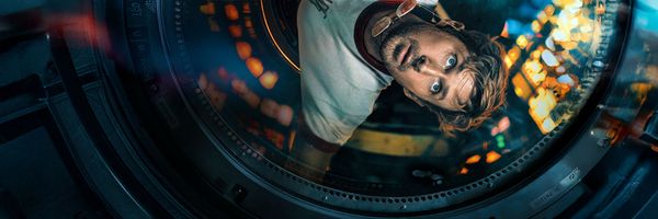 GrandPreview-ProjectHailMary-KeyArtBanner