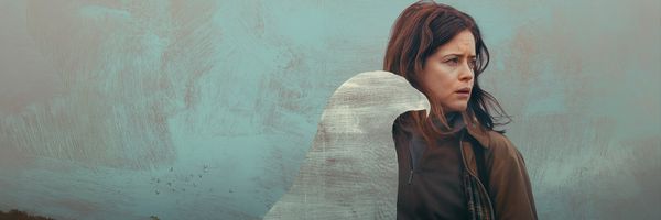 HIsForHawk_KeyArtBanner_1680x56