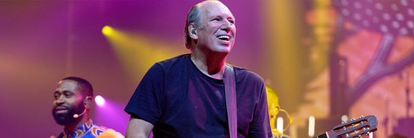 Hans_Zimmer_and_Friends_Diamond_In_The_Dessert_1680x560.jpg