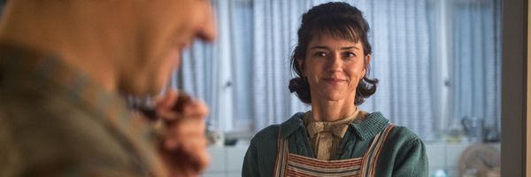 HelloBetty_1680x560.jpg