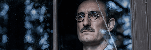 JIFF26_Frontier_Banner