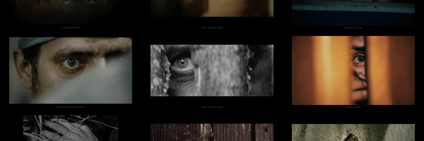 JIFF26_Holofiction_Banner