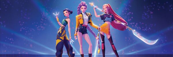 KPOP_Demon_Hunters_1680x560.jpg