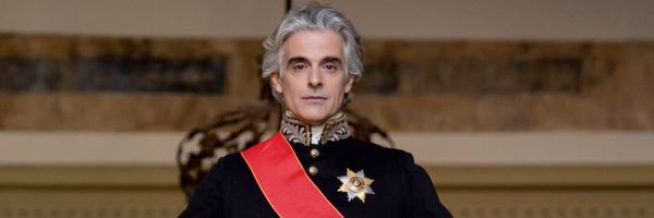 Kapodistrias
