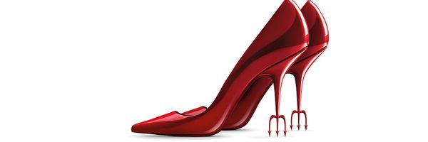 The Devil Wears Prada 2