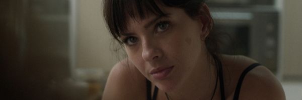 Linda