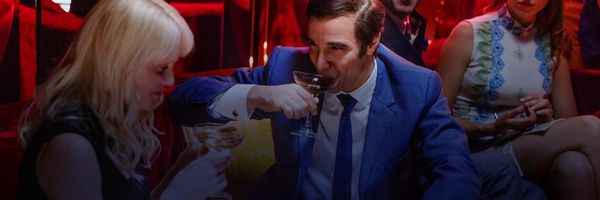 Monsieur Aznavour