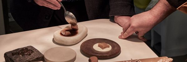 Mugaritz