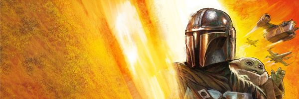 MadalorianAndGrogu_Hero_1680x560.jpg