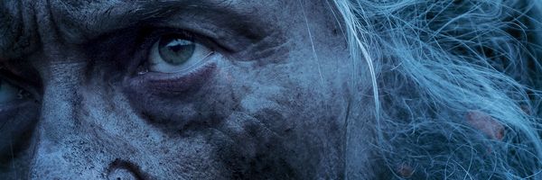 MovieClubFirstLookPreview-TheDeathofRobinHood-KeyArtBanner-1680x560px.jpg