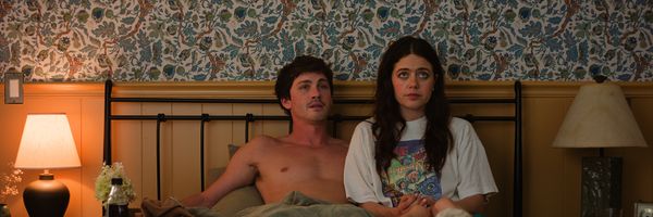 Oh_Hi_1680x560.jpg