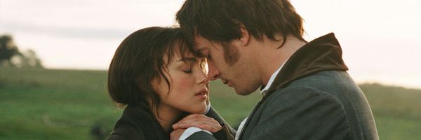 Pride_And_Prejudice_1680x560.jpg