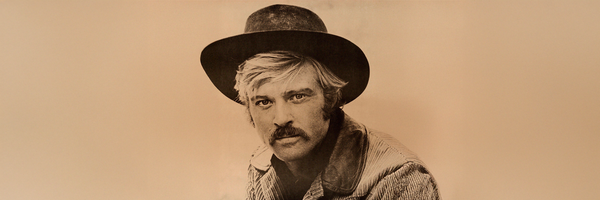 Redford Tribute