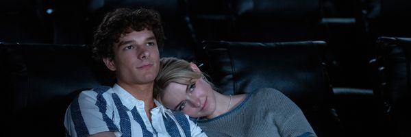 Regretting_You_1680x560.jpg
