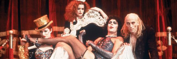 Rocky_Horror_1680x560.jpg
