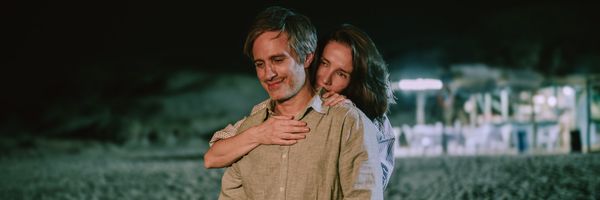 SPA26NothingBetweenUs_1680x560.jpg