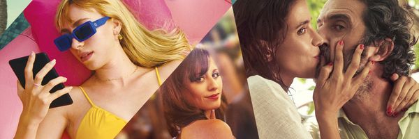 Spanish Film Fest 2025