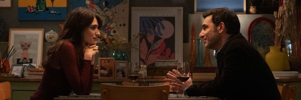 Somebody To Love - Image