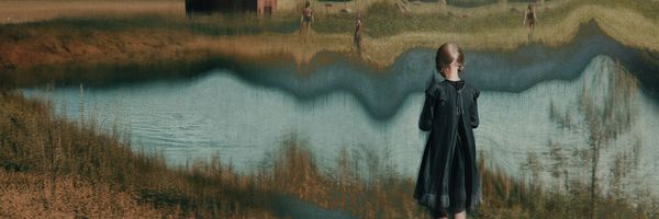 SoundOfFalling_KeyArtBanner_1680x560