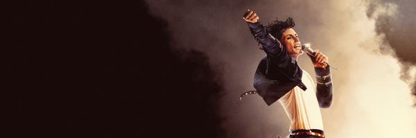 Michael Sparkling Session