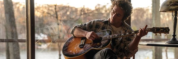 Springsteen_1680x560.jpg