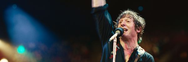 Springsteen_1680x560.jpg